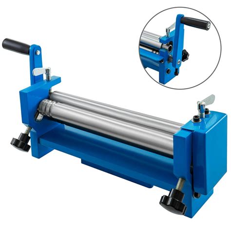 rolling sheet metal|manual steel plate rolling machine.